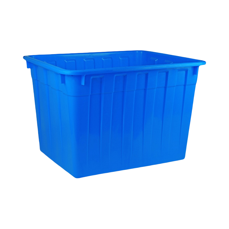 力拓星 水箱 160L 个