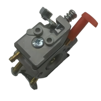 德鼎隆化油器 GZ40N;ND-5.0;ZCD-300;4500-81001 个