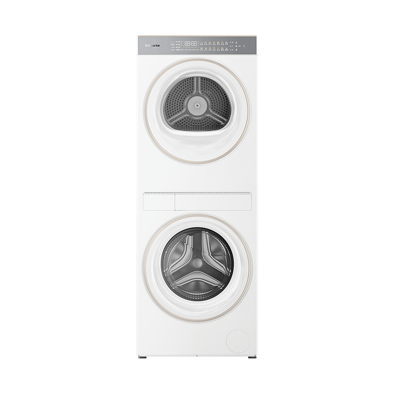 卡萨帝(Casarte)洗衣机中子CZ B10LWS10YTBWCU1