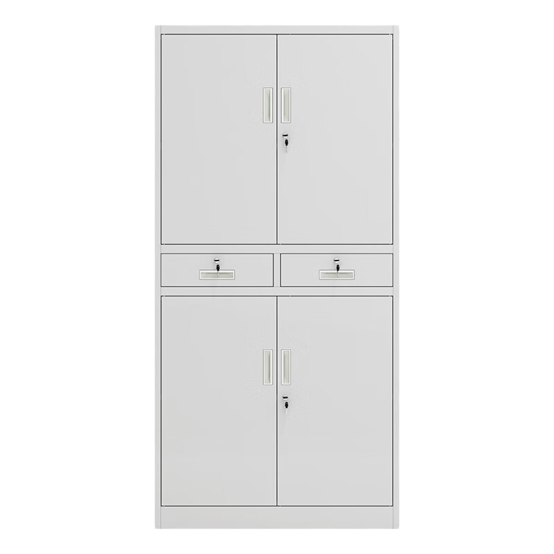 曌梵办公柜档案柜个