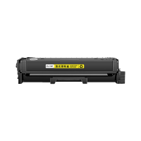 铁凇 硒鼓 CTL-1100Y 个