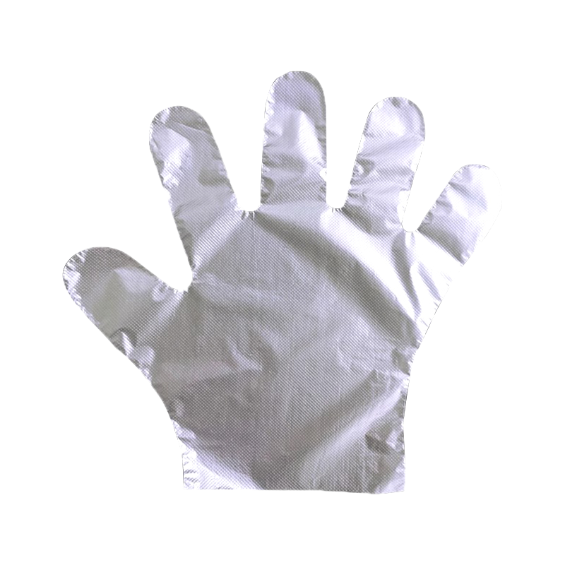 博步禾一次性手套PE 包