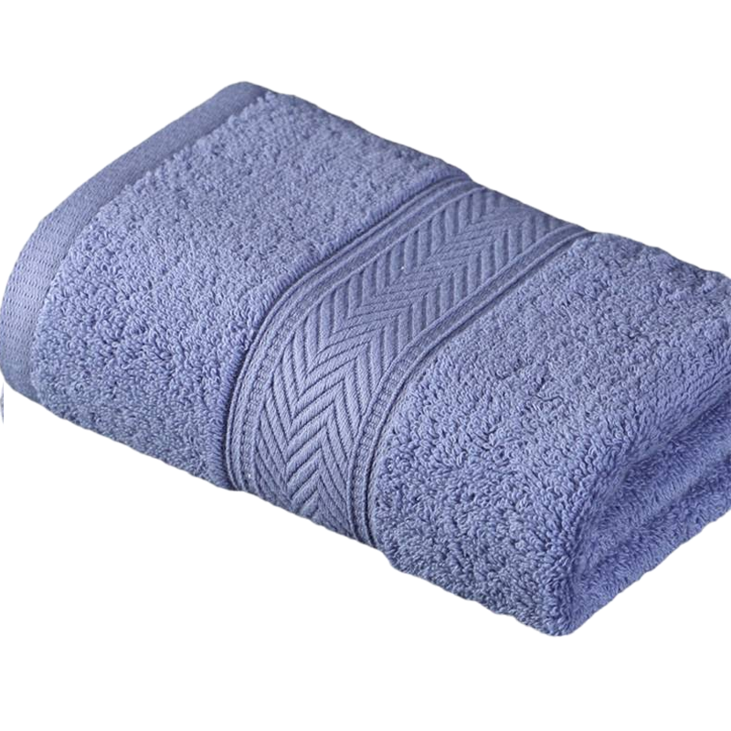 织娘故事 毛巾 40*80cm/条