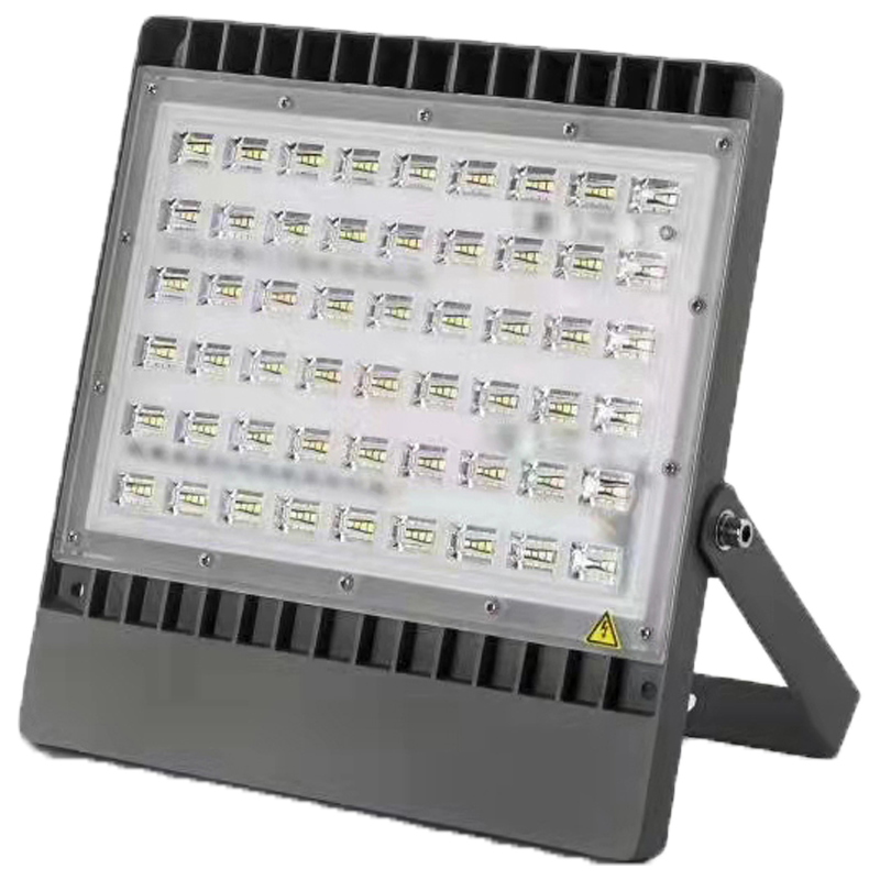 ZGOSL LED泛光灯 300w 个