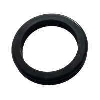 屹密防尘圈65mm*65mm丁腈橡胶圈