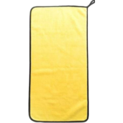 特昂优选 擦车巾抹布 30*60cm/条