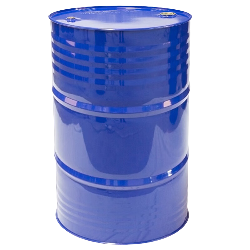 满盛达建 金属防锈脂 170kg 桶