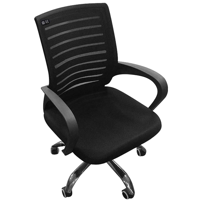 备冠 储物柜 800*400*800 个