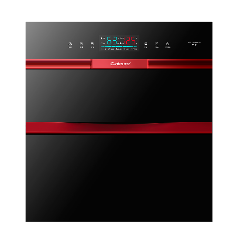 康宝嵌柜XDZ120-EN910