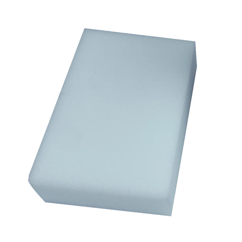 中腾海韵 纳米海绵 单位:片