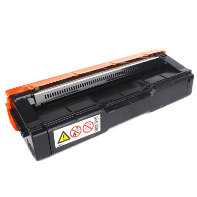 卓旭 硒鼓(理光SPC250DN/SF)SPC252红 支