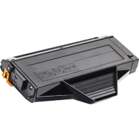 正元硒鼓FAC408硒鼓 适用松下KX-MB1508CN 1528C 1500 1520 1530