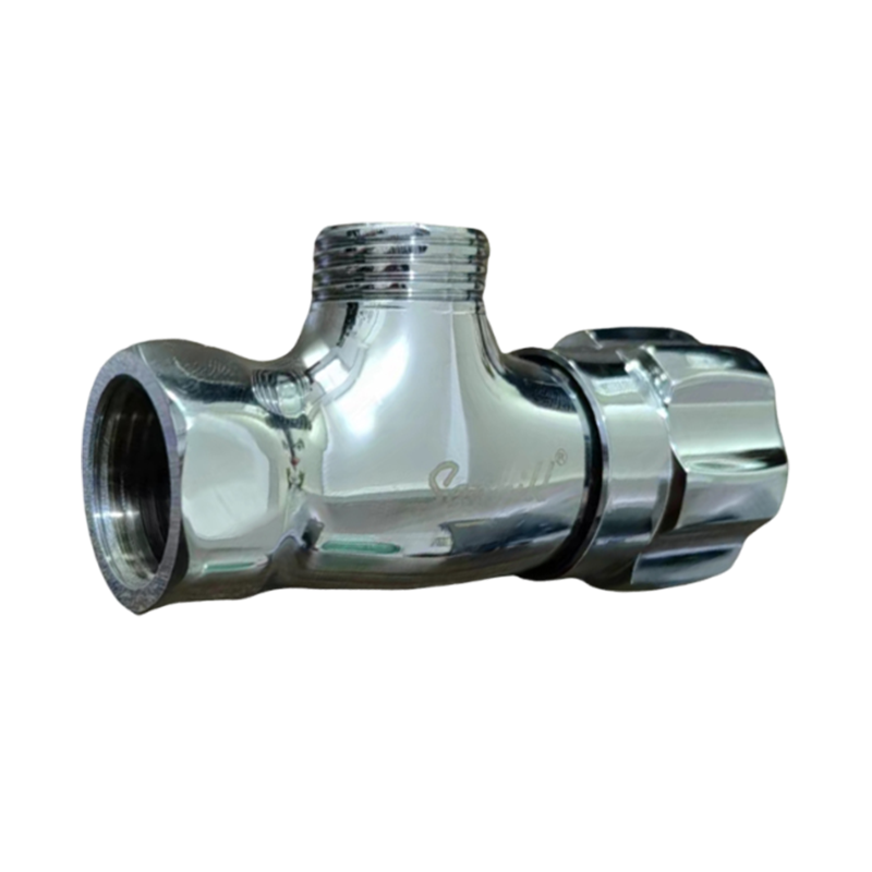 三晓 内丝角阀 SX-11014 个