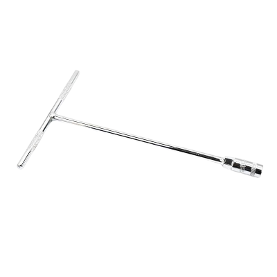 具非凡 套筒扳手 14mm 把