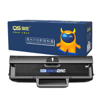旗胜 硒鼓W1660A适用惠普MFP1139a支