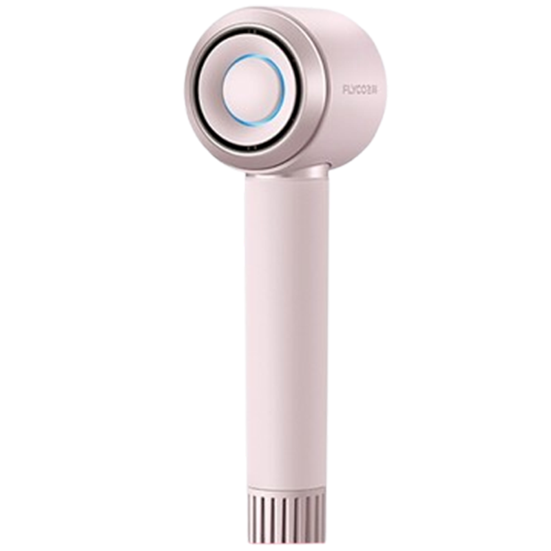 飞科(FLYCO)高速吹风机家用负离子大风力速干电吹风筒