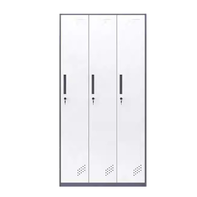 圣承启 物品柜 c三门台