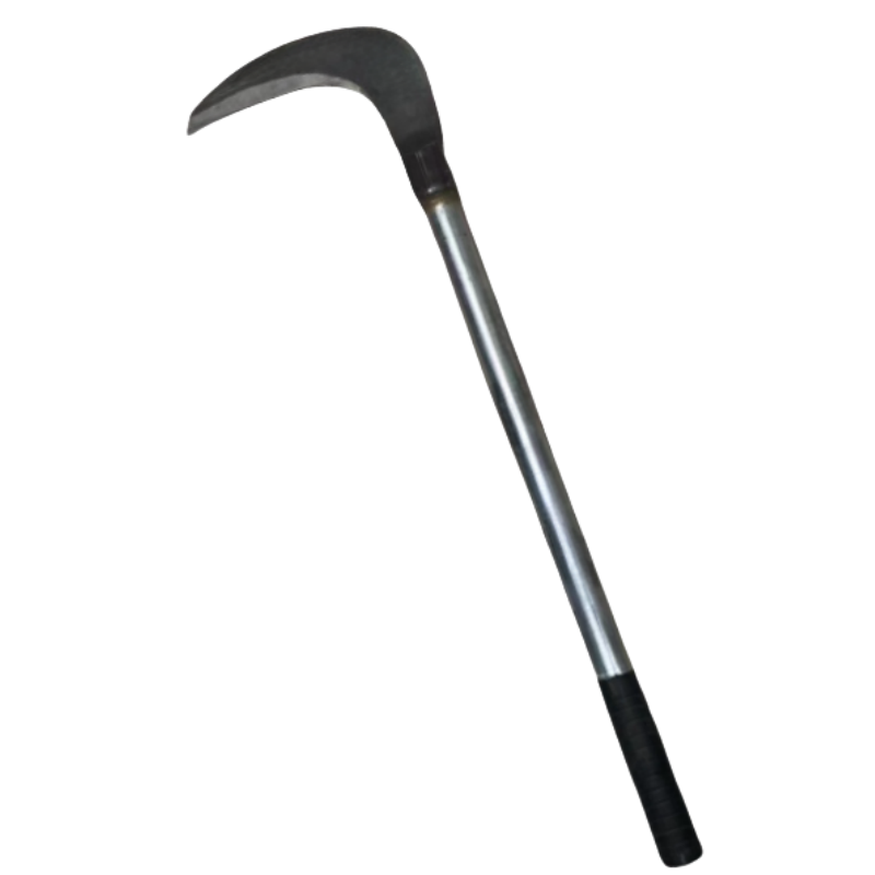 亭松 镰刀 60*18cm 单位:把