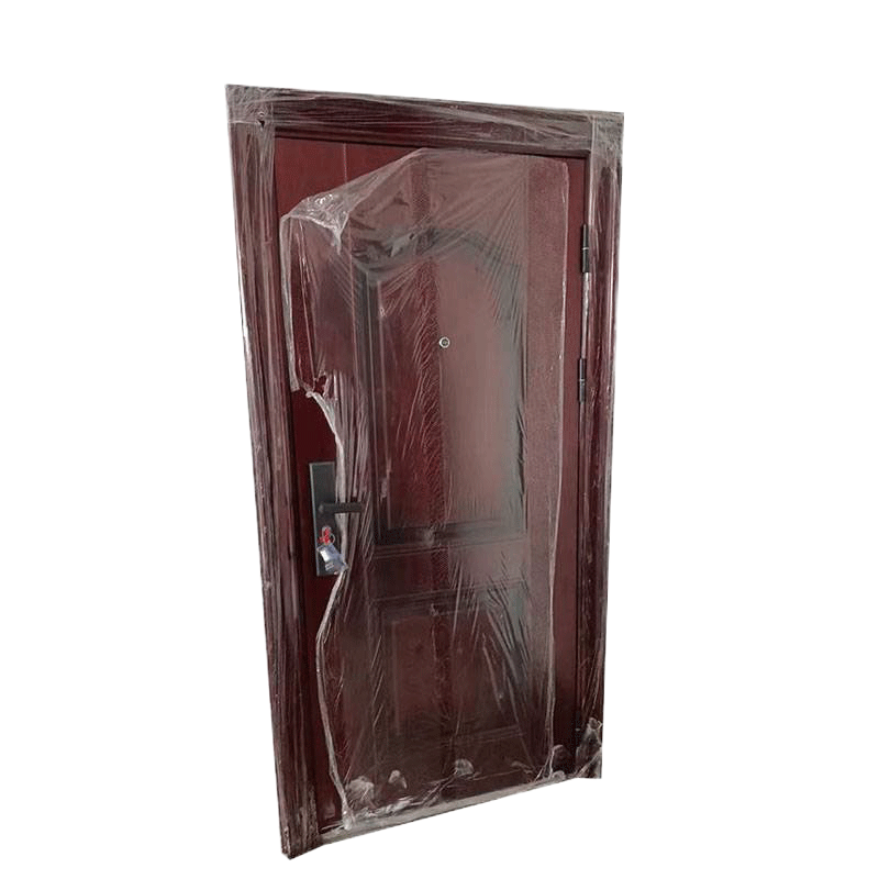 鑫睿辉 防盗门 可定制 平方米