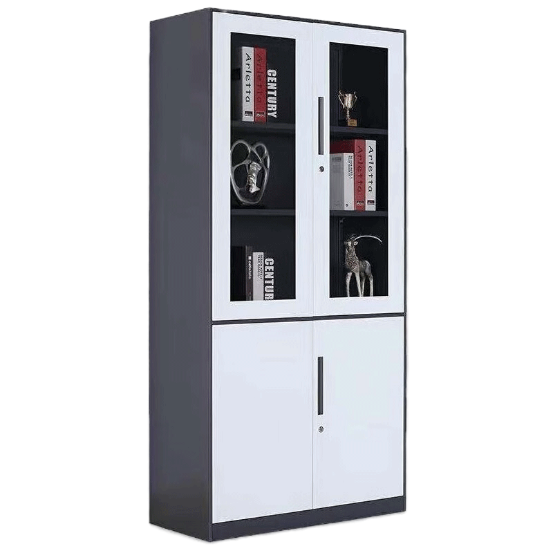 文件柜 办公柜 大器款