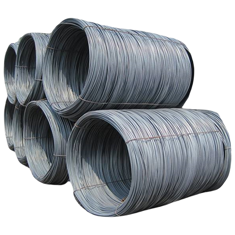 贝策钢筋6mm-50mm1kg/千克