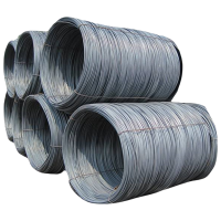 贝策钢筋6mm-50mm1kg/千克