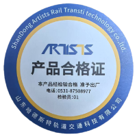 哈德斯特(ARTISTS)不锈钢份数盆带盖 32.2*26.5*9.3cm(套)