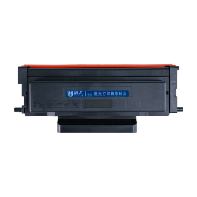 呵人TO-400 适用奔图PANTUM M7100DN/M7100DW打印机