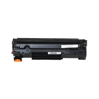 铁凇 硒鼓 CRG328 5个 包