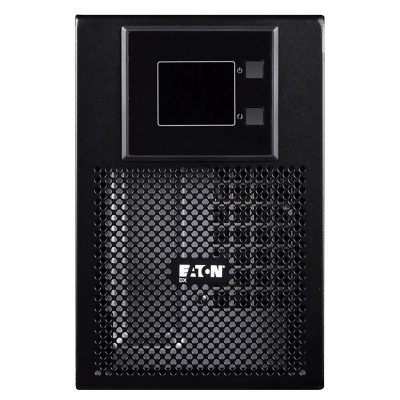 伊顿UPS不间断电源 DX1000CN 塔式标机 台