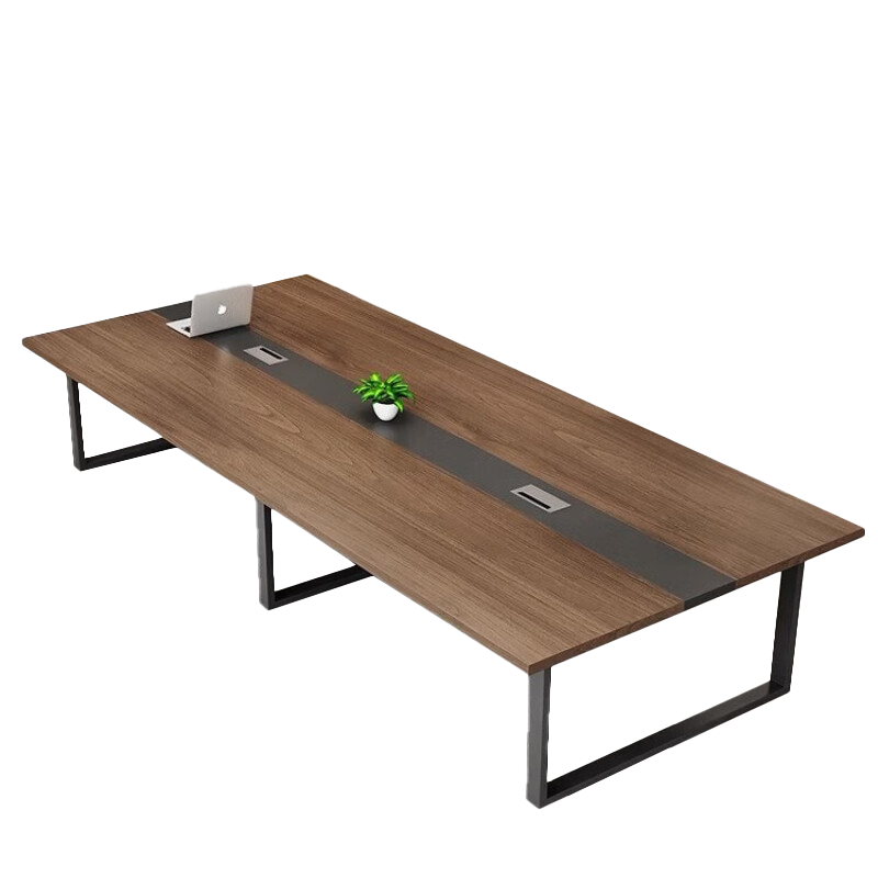 川坛 办公工作台(制卷)2700mm*1500mm*750mm 张