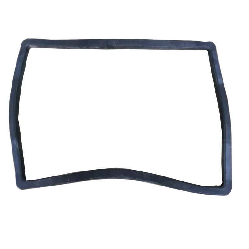 ZHE YAO DEVELOPMENT 密封圈 D6全封闭式 个