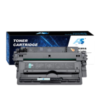 安首AS 硒鼓 CF214A适用M700/M712n/dn/xhM725z/z+/f/dn/支