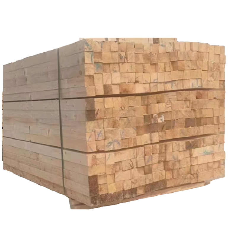 新添林木方木条\根6cm×高6cm×长120cm