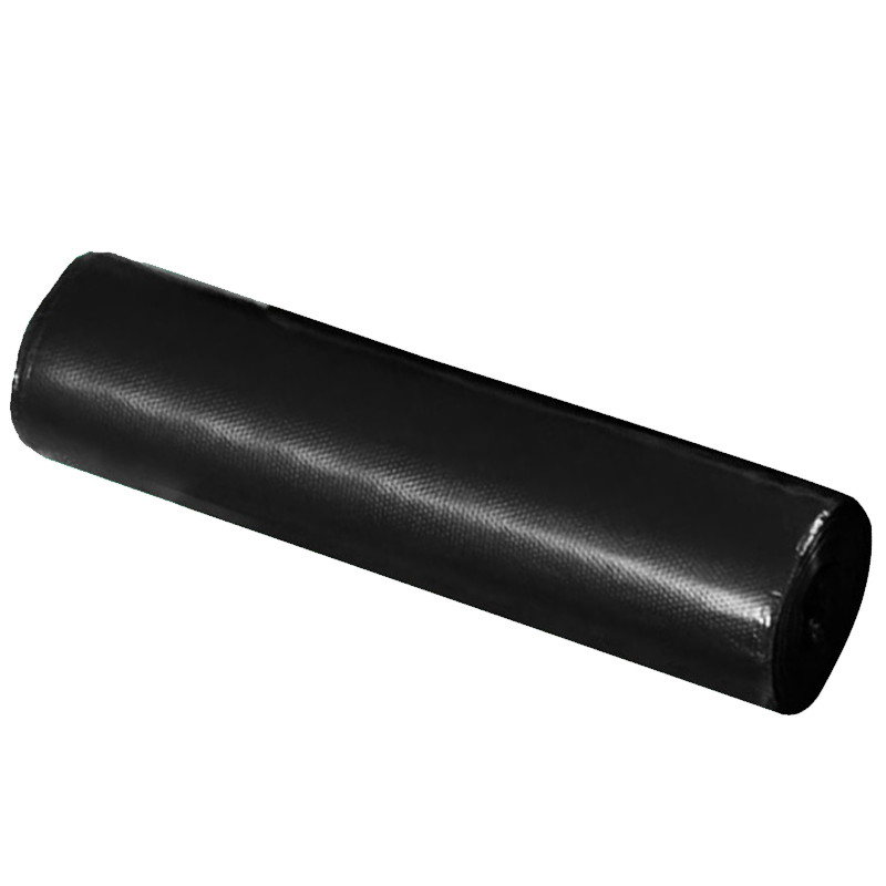 豫芙莱平口垃圾袋1.2m卷