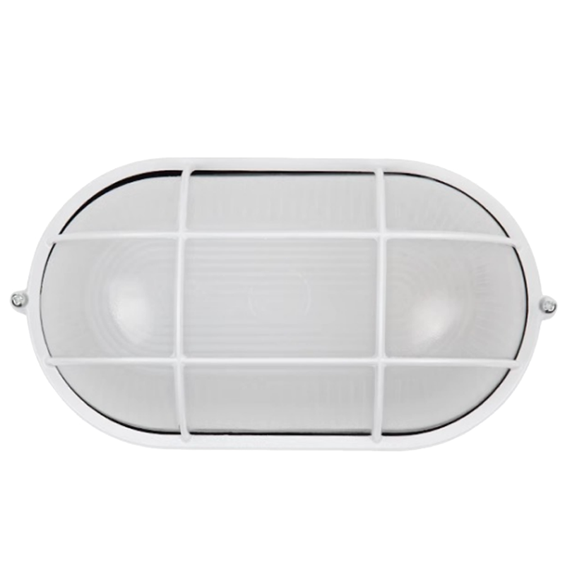 利成照明 防潮灯 大椭圆