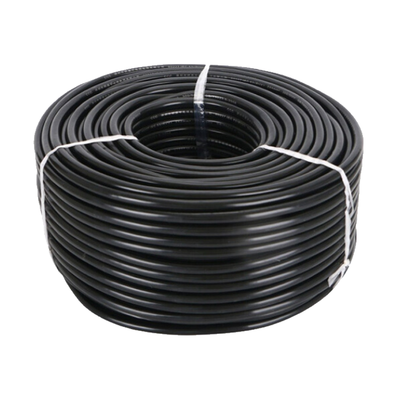 AIKE 铜电力电缆 YJV3*95+1*50-0.6/1kV /米