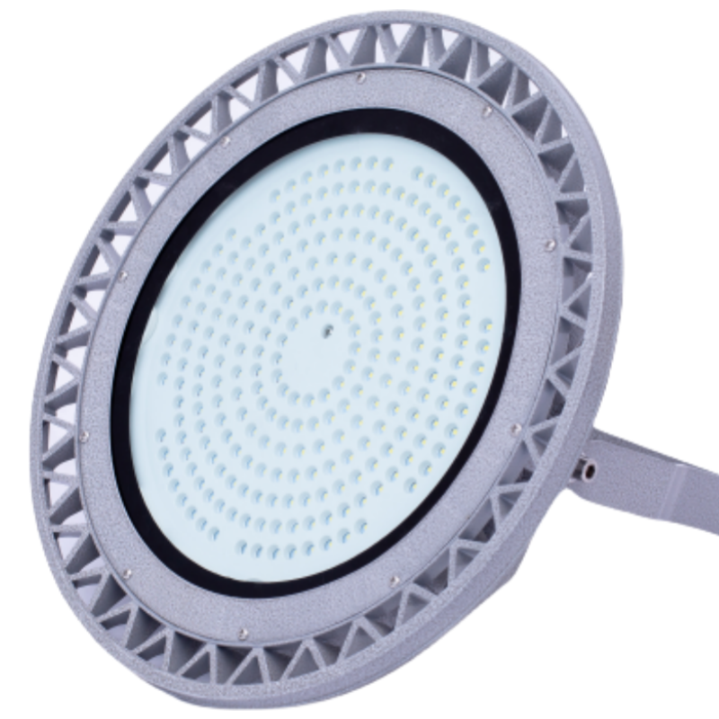 浙冠荣 GRD802-200w 防爆带伞工厂灯