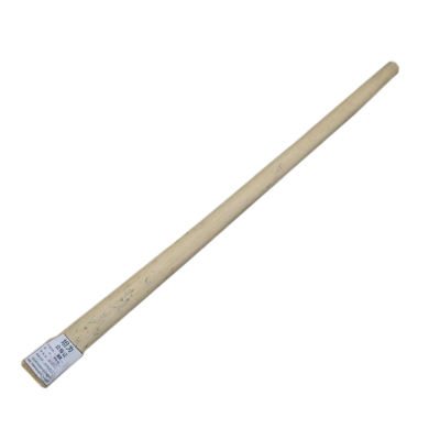 镐把 90cm 根