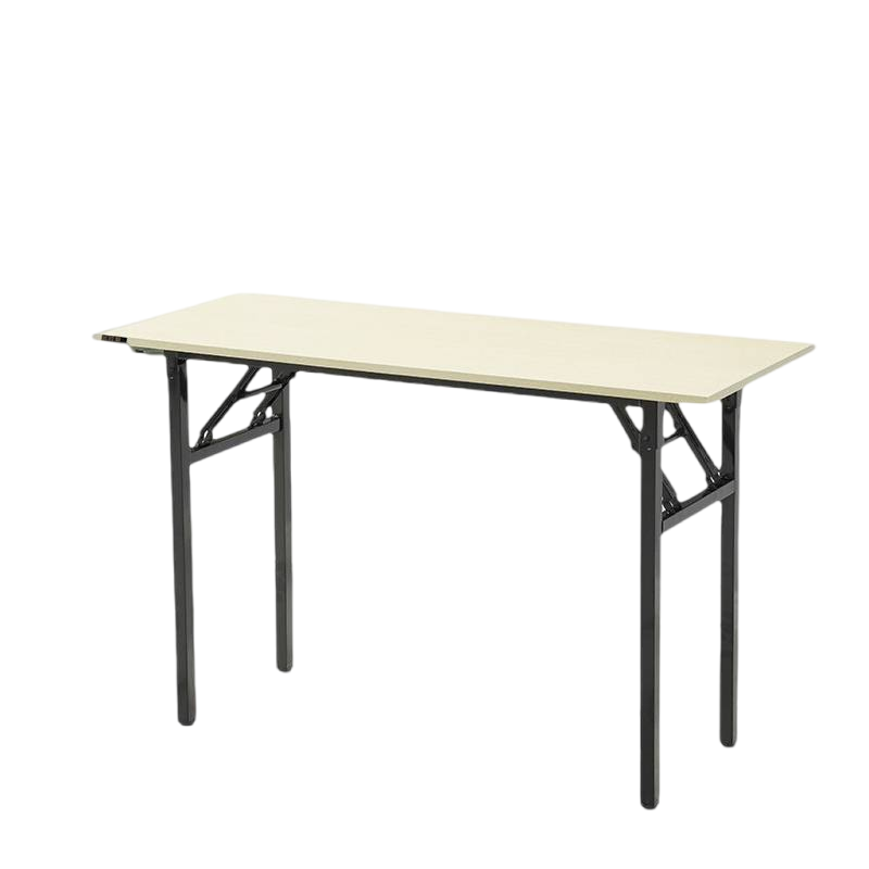 金睦源 JIN MU YON 桌子 1200*400*760mm 张