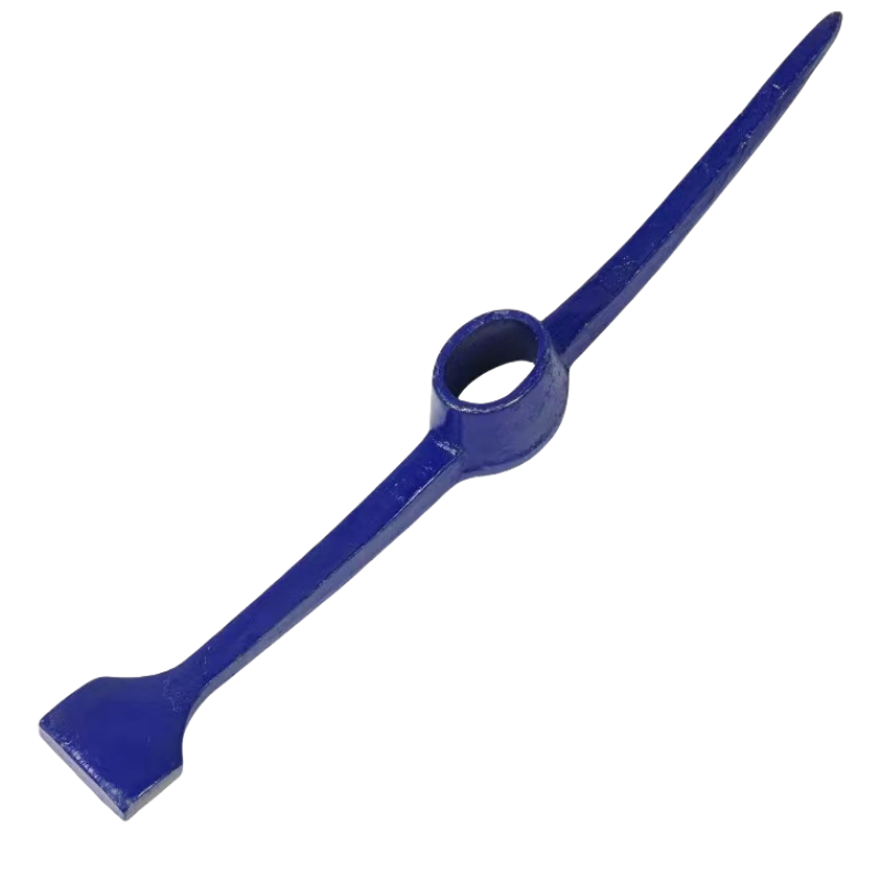 亭松 洋镐 普通型62cm 单位:个