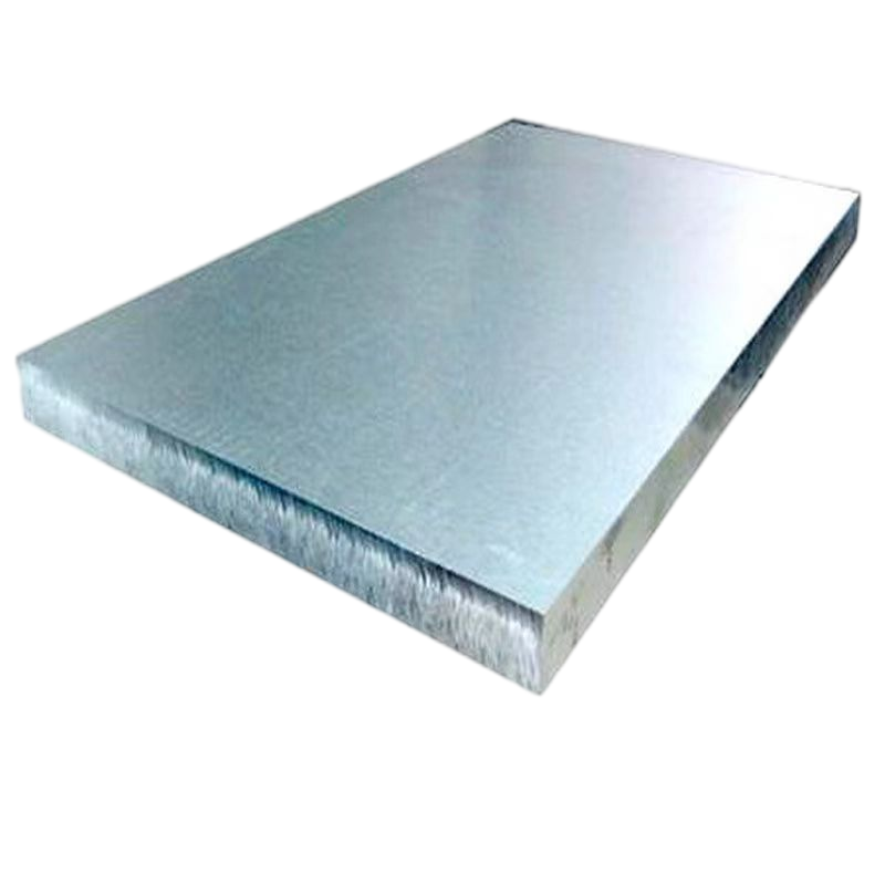贝安星 铝板 1.0-10.0 kg