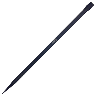 有成鑫 六棱撬棍 0.8米/根
