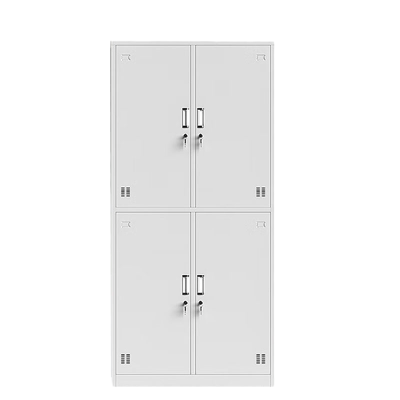 鑫睿辉 工具柜 四门 台