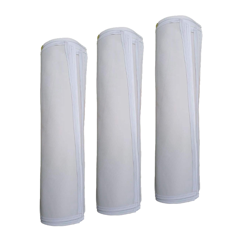 DYINUO 围裙防水 (长约100cm)1条