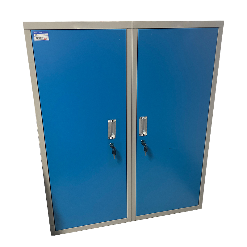 卓狮物料存放柜 1325*700*1800mm