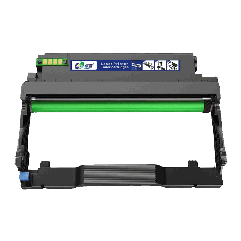 卓普 硒鼓架DO-5100支