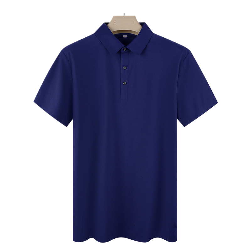 徽润和 男士POLO衫 W02 件