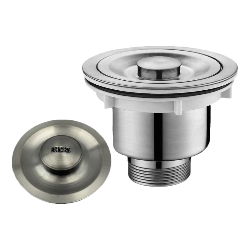 熙颖妮下水器CFQS-001B个