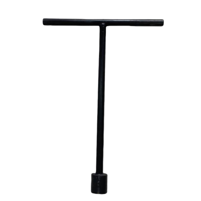 建举 套筒扳手 41mm(使用M27螺栓)把